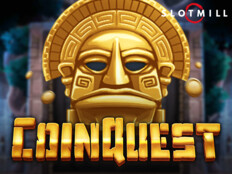 Top uk casino slots79